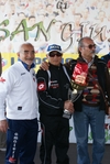 sangiu_2949.jpg