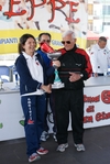 sangiu_2955.jpg