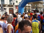 IMG_0084.jpg
