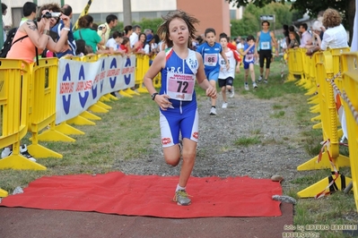 Clicca per vedere l'immagine alla massima grandezza