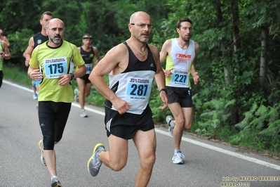 Clicca per vedere l'immagine alla massima grandezza