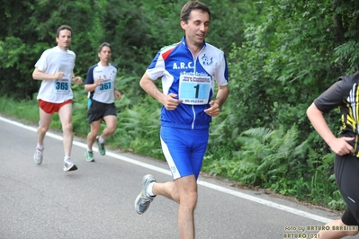 Clicca per vedere l'immagine alla massima grandezza