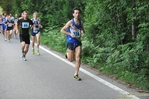 Filename=DSC_7291.jpg
Filesize=183KiB
Dimensions=1024x682
Date added=Jun 02, 2012 DSC_7291.jpg