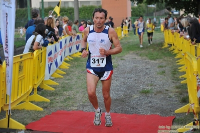 Clicca per vedere l'immagine alla massima grandezza