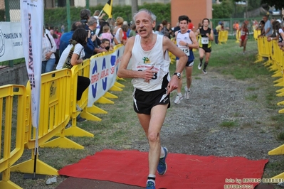 Clicca per vedere l'immagine alla massima grandezza