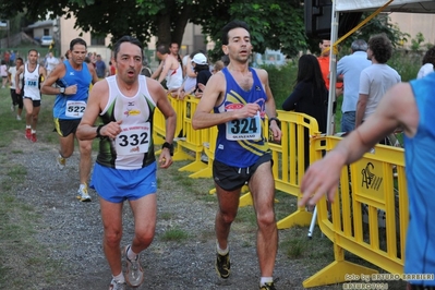 Clicca per vedere l'immagine alla massima grandezza