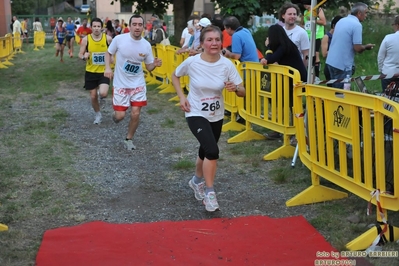 Clicca per vedere l'immagine alla massima grandezza