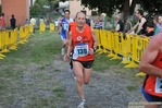 Filename=DSC_7939.jpg
Filesize=155KiB
Dimensions=1024x682
Date added=Jun 02, 2012 DSC_7939.jpg