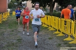 Filename=DSC_8074.jpg
Filesize=149KiB
Dimensions=1024x682
Date added=Jun 02, 2012 DSC_8074.jpg