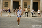 quattroporte_reggioE_2012_morselli_stefano_0420.JPG