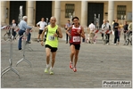 quattroporte_reggioE_2012_morselli_stefano_0457.JPG