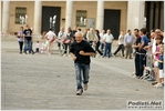 quattroporte_reggioE_2012_morselli_stefano_0462.JPG