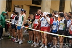 vivicitta_reggioemilia_2012_morsellistefano_020.JPG