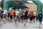 vivicitta_reggioemilia_2012_morsellistefano_056.JPG