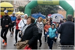 vivicitta_reggioemilia_2012_morsellistefano_058.JPG