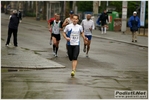 vivicitta_reggioemilia_2012_morsellistefano_113.JPG