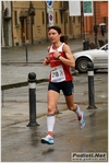 vivicitta_reggioemilia_2012_morsellistefano_119.JPG