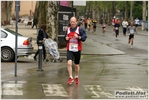 vivicitta_reggioemilia_2012_morsellistefano_150.JPG