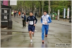 vivicitta_reggioemilia_2012_morsellistefano_203.JPG