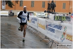 vivicitta_reggioemilia_2012_morsellistefano_285.JPG