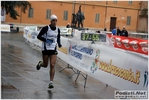 vivicitta_reggioemilia_2012_morsellistefano_286.JPG