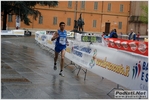 vivicitta_reggioemilia_2012_morsellistefano_293.JPG