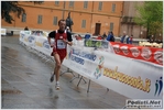 vivicitta_reggioemilia_2012_morsellistefano_296.JPG