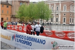 vivicitta_reggioemilia_2012_morsellistefano_297.JPG