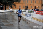 vivicitta_reggioemilia_2012_morsellistefano_299.JPG