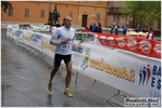 vivicitta_reggioemilia_2012_morsellistefano_300.JPG