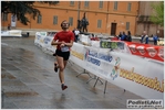 vivicitta_reggioemilia_2012_morsellistefano_301.JPG