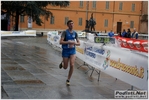 vivicitta_reggioemilia_2012_morsellistefano_305.JPG