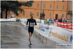 vivicitta_reggioemilia_2012_morsellistefano_308.JPG