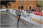 vivicitta_reggioemilia_2012_morsellistefano_311.JPG