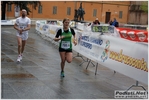 vivicitta_reggioemilia_2012_morsellistefano_314.JPG