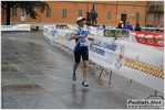 vivicitta_reggioemilia_2012_morsellistefano_315.JPG