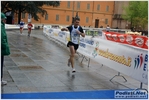 vivicitta_reggioemilia_2012_morsellistefano_318.JPG