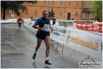 vivicitta_reggioemilia_2012_morsellistefano_321.JPG