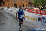 vivicitta_reggioemilia_2012_morsellistefano_324.JPG