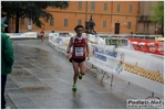 vivicitta_reggioemilia_2012_morsellistefano_330.JPG