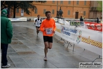 vivicitta_reggioemilia_2012_morsellistefano_335.JPG