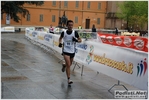 vivicitta_reggioemilia_2012_morsellistefano_336.JPG