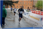 vivicitta_reggioemilia_2012_morsellistefano_340.JPG