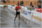 vivicitta_reggioemilia_2012_morsellistefano_344.JPG