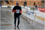 vivicitta_reggioemilia_2012_morsellistefano_348.JPG