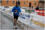 vivicitta_reggioemilia_2012_morsellistefano_354.JPG