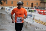 vivicitta_reggioemilia_2012_morsellistefano_361.JPG