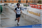 vivicitta_reggioemilia_2012_morsellistefano_362.JPG