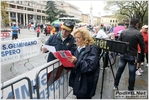 vivicitta_reggioemilia_2012_morsellistefano_365.JPG