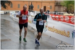 vivicitta_reggioemilia_2012_morsellistefano_366.JPG